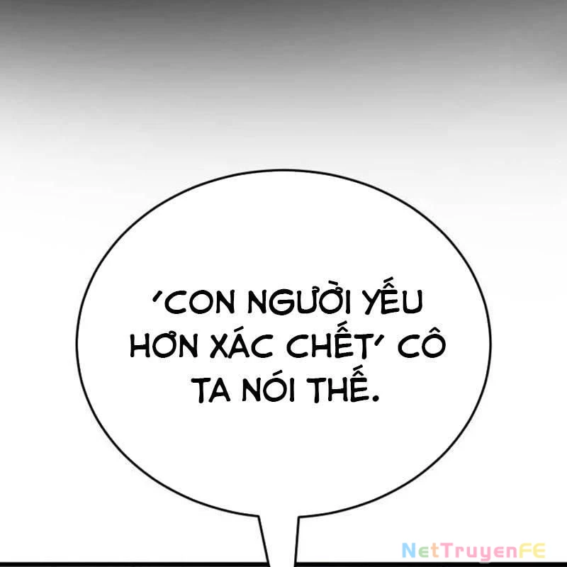 Thiên Ma Tái Lâm Chapter 21 - Trang 3