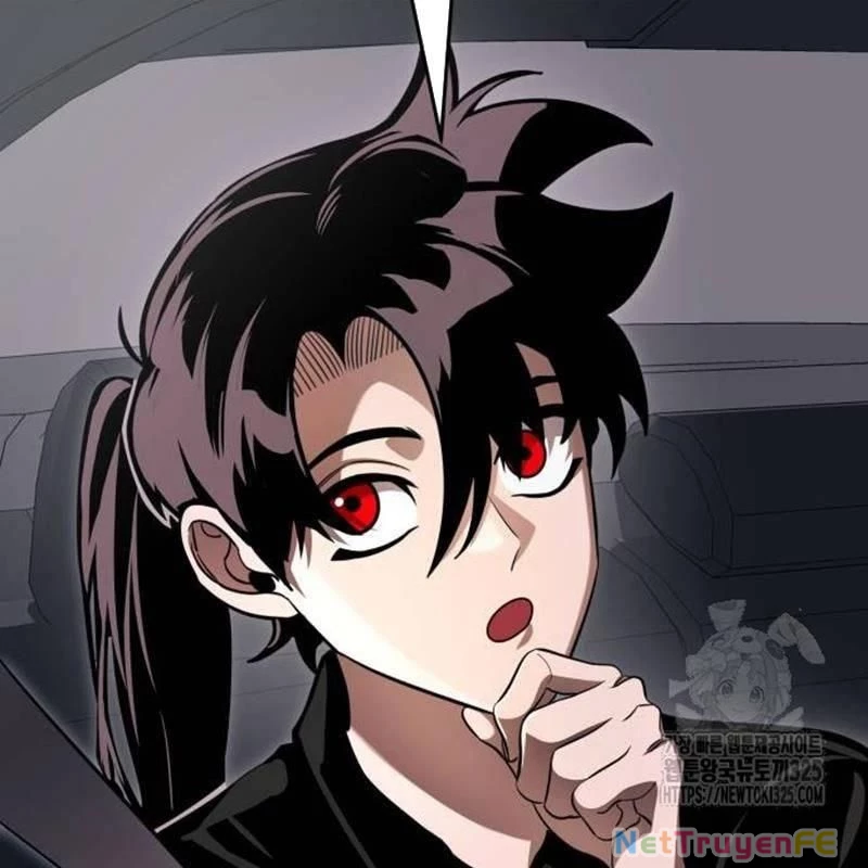 Thiên Ma Tái Lâm Chapter 21 - Trang 3