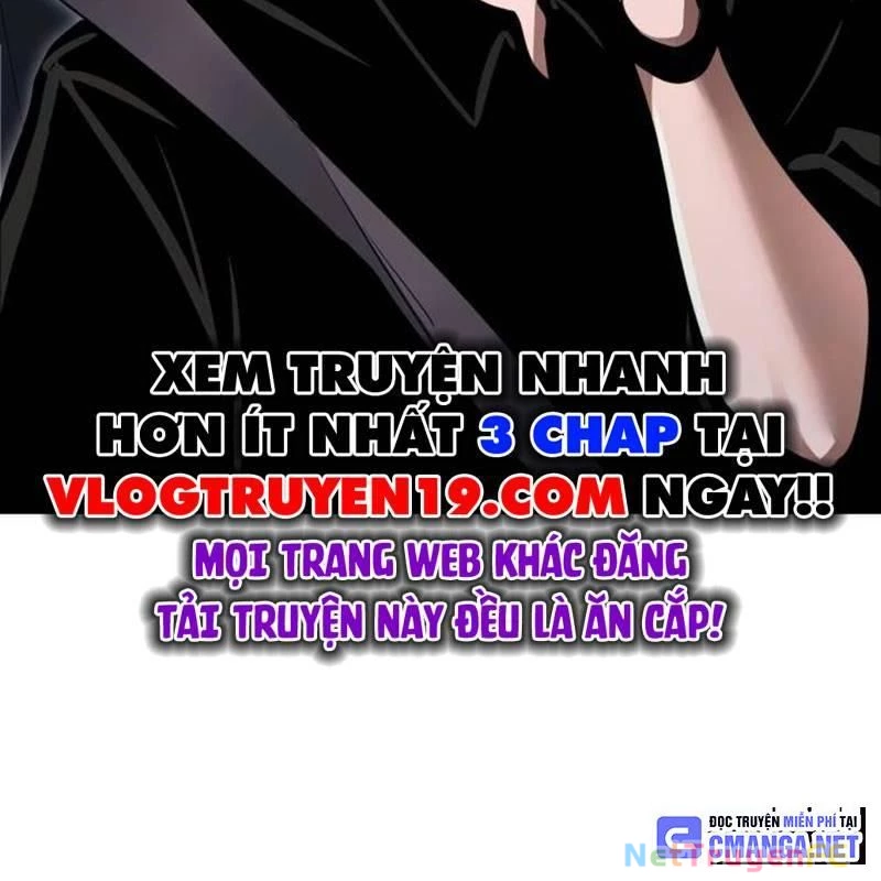 Thiên Ma Tái Lâm Chapter 21 - Trang 3