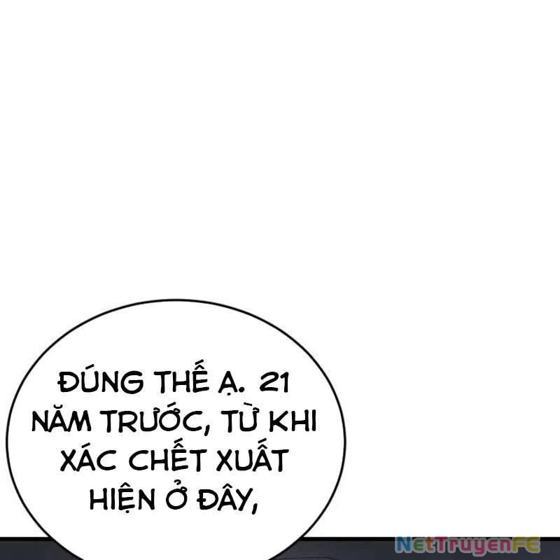 Thiên Ma Tái Lâm Chapter 21 - Trang 3