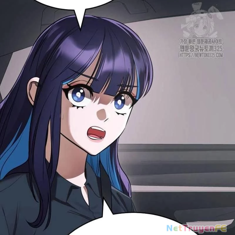 Thiên Ma Tái Lâm Chapter 21 - Trang 3