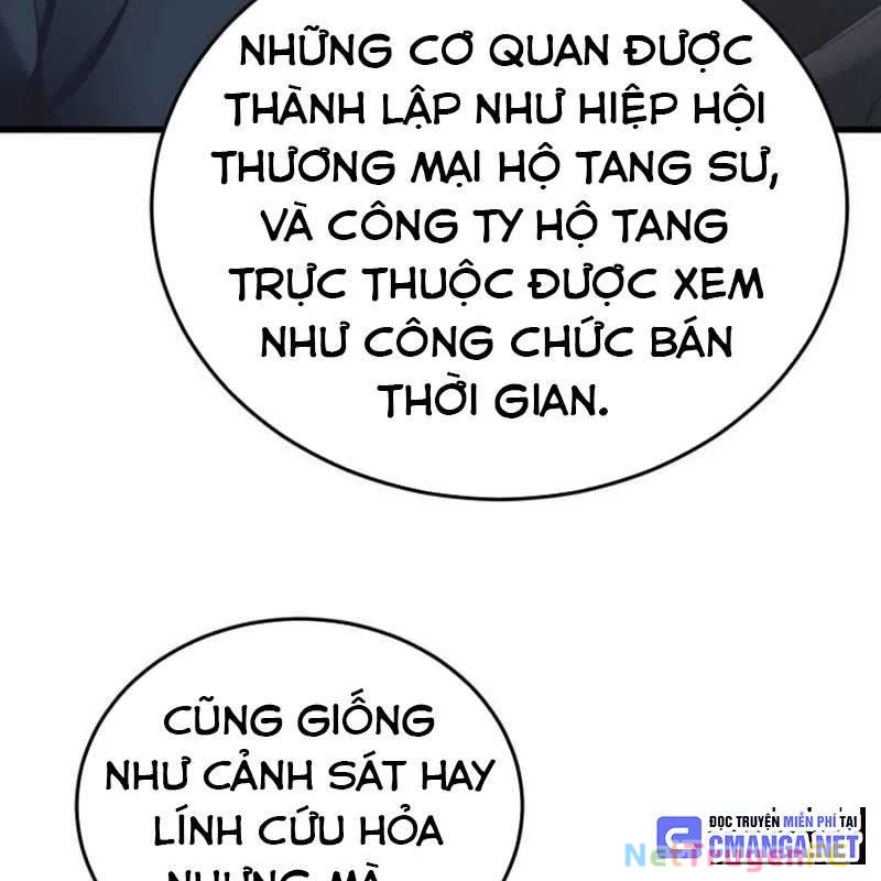 Thiên Ma Tái Lâm Chapter 21 - Trang 3