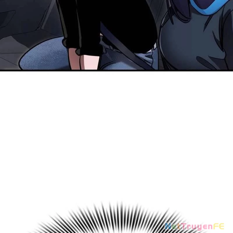 Thiên Ma Tái Lâm Chapter 21 - Trang 3