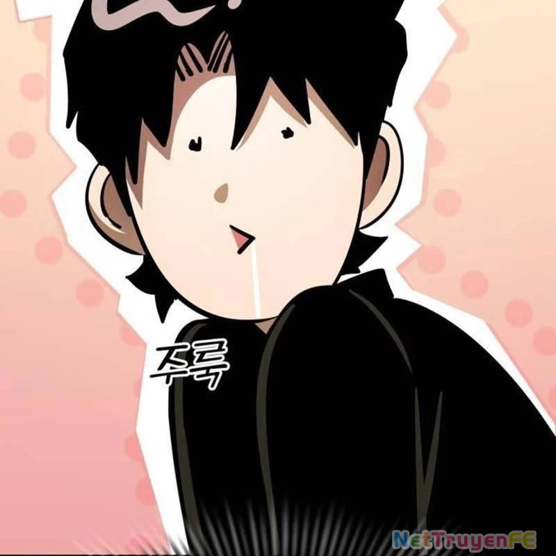 Thiên Ma Tái Lâm Chapter 21 - Trang 3