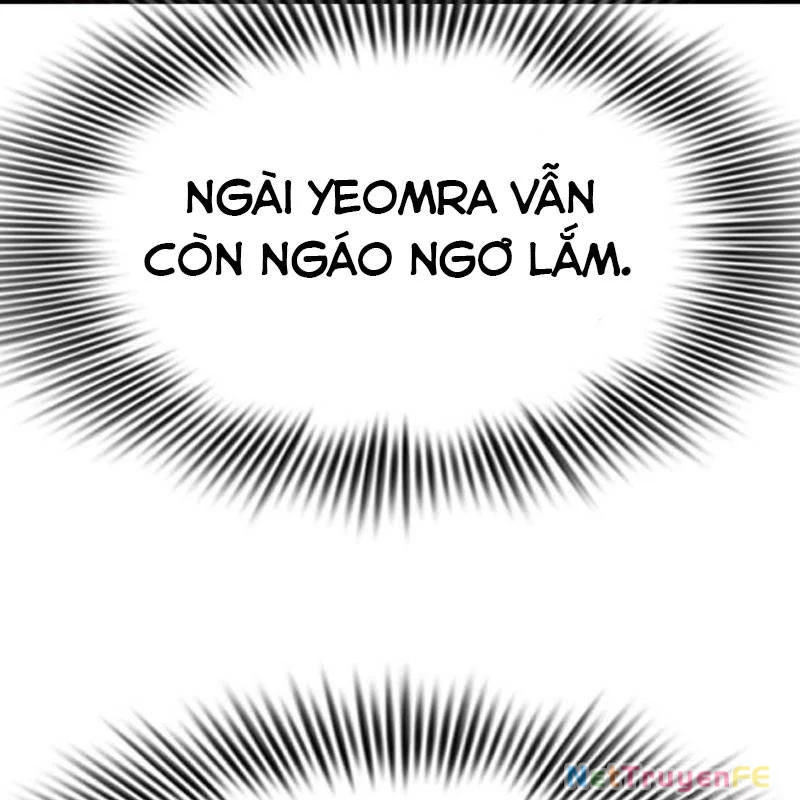 Thiên Ma Tái Lâm Chapter 21 - Trang 3