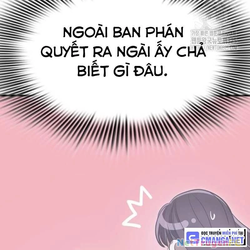 Thiên Ma Tái Lâm Chapter 21 - Trang 3