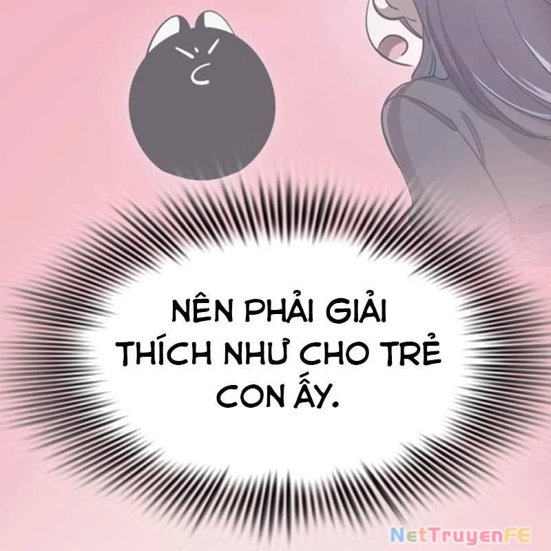 Thiên Ma Tái Lâm Chapter 21 - Trang 3