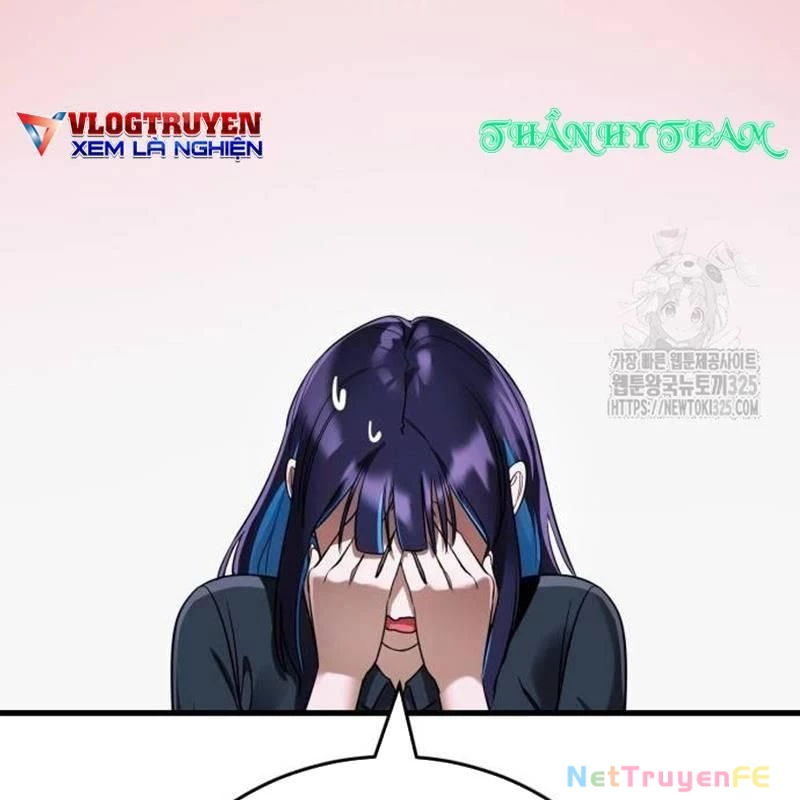 Thiên Ma Tái Lâm Chapter 21 - Trang 3