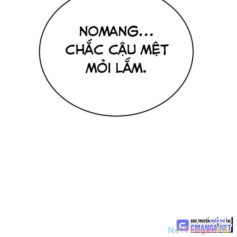 Thiên Ma Tái Lâm Chapter 21 - Trang 3