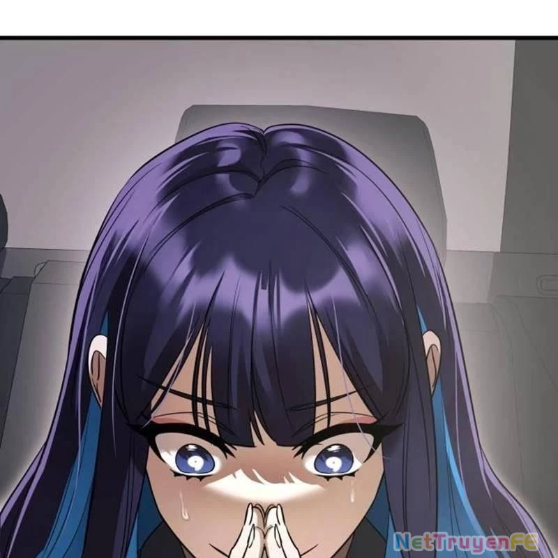 Thiên Ma Tái Lâm Chapter 21 - Trang 3