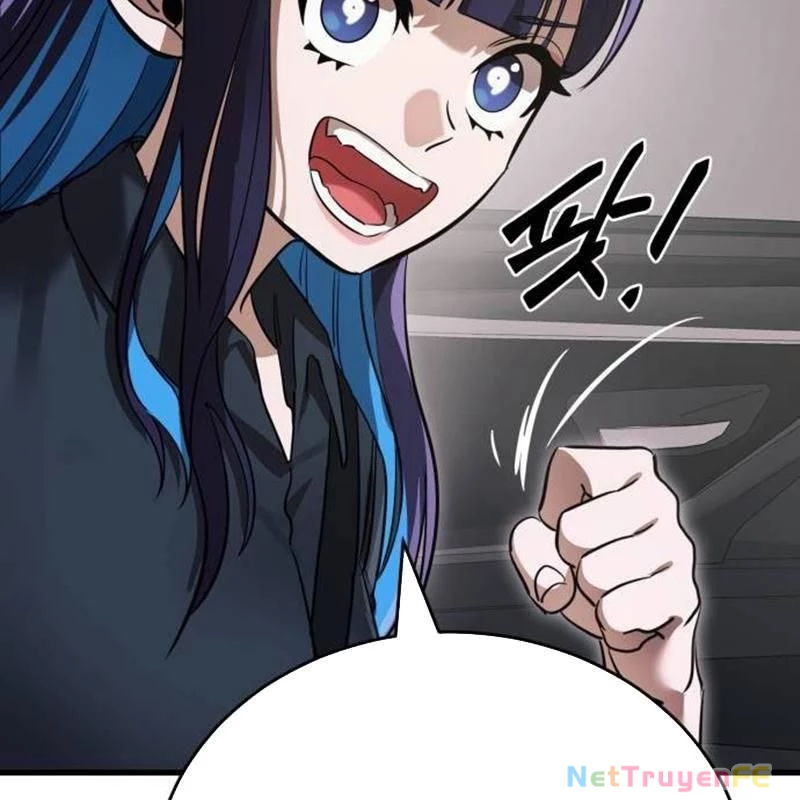 Thiên Ma Tái Lâm Chapter 21 - Trang 3