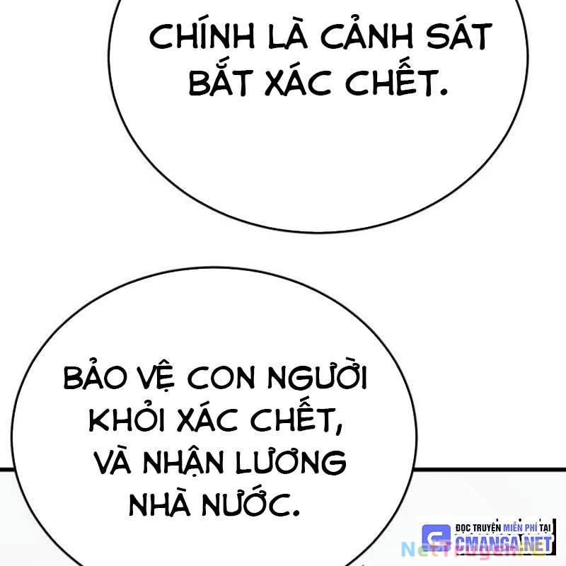 Thiên Ma Tái Lâm Chapter 21 - Trang 3