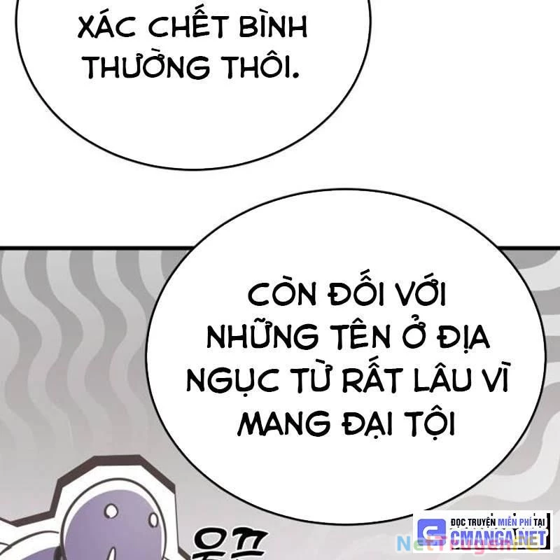 Thiên Ma Tái Lâm Chapter 21 - Trang 3