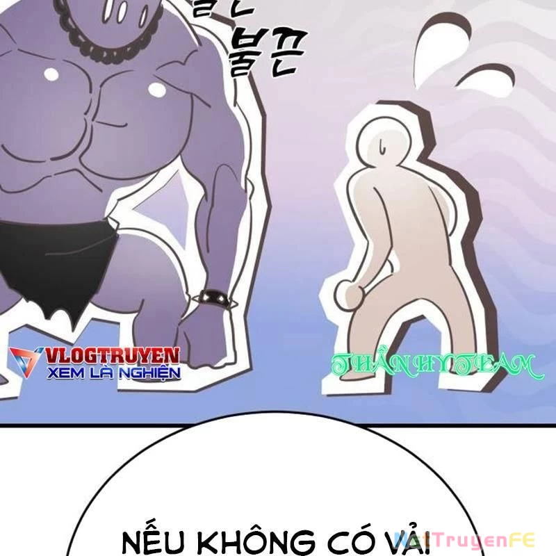 Thiên Ma Tái Lâm Chapter 21 - Trang 3