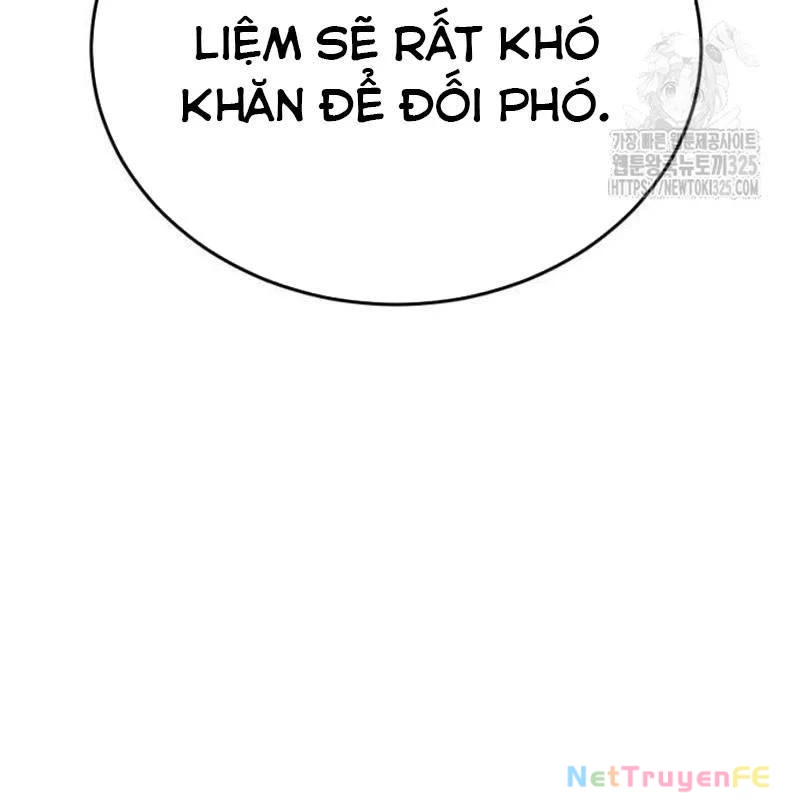 Thiên Ma Tái Lâm Chapter 21 - Trang 3