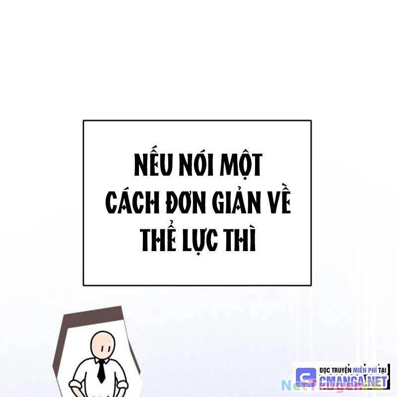Thiên Ma Tái Lâm Chapter 21 - Trang 3