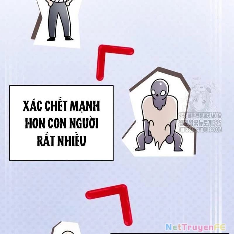 Thiên Ma Tái Lâm Chapter 21 - Trang 3