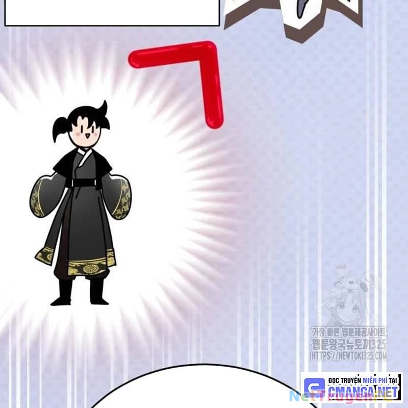 Thiên Ma Tái Lâm Chapter 21 - Trang 3