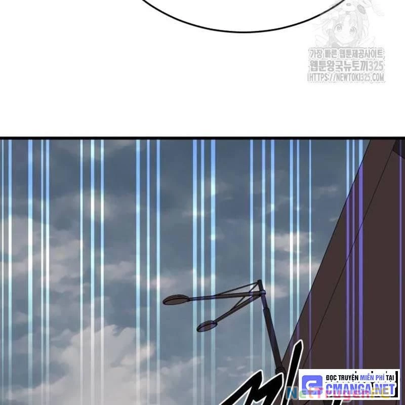 Thiên Ma Tái Lâm Chapter 21 - Trang 3