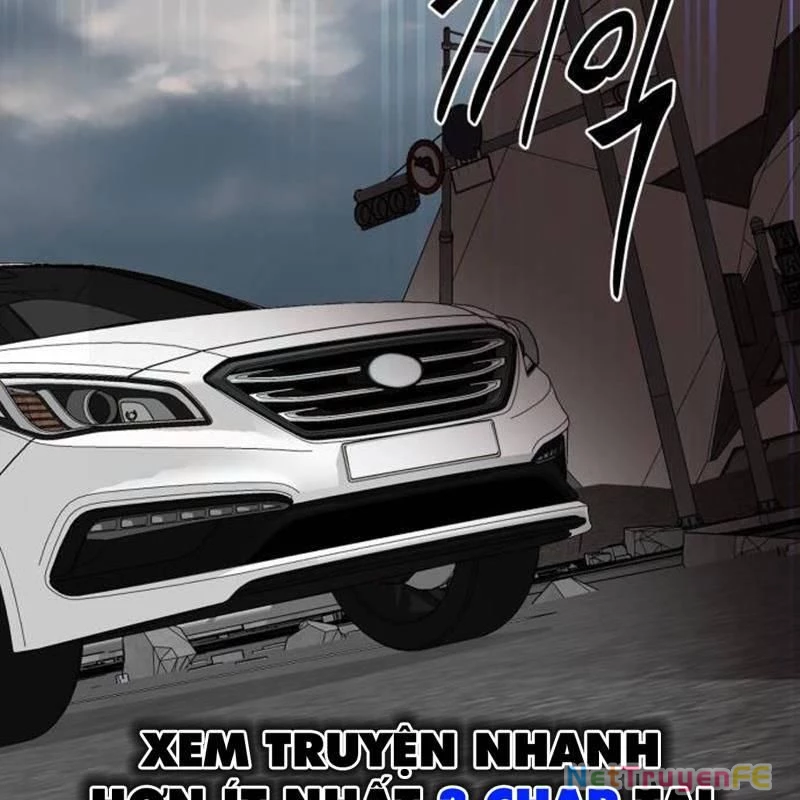 Thiên Ma Tái Lâm Chapter 21 - Trang 3