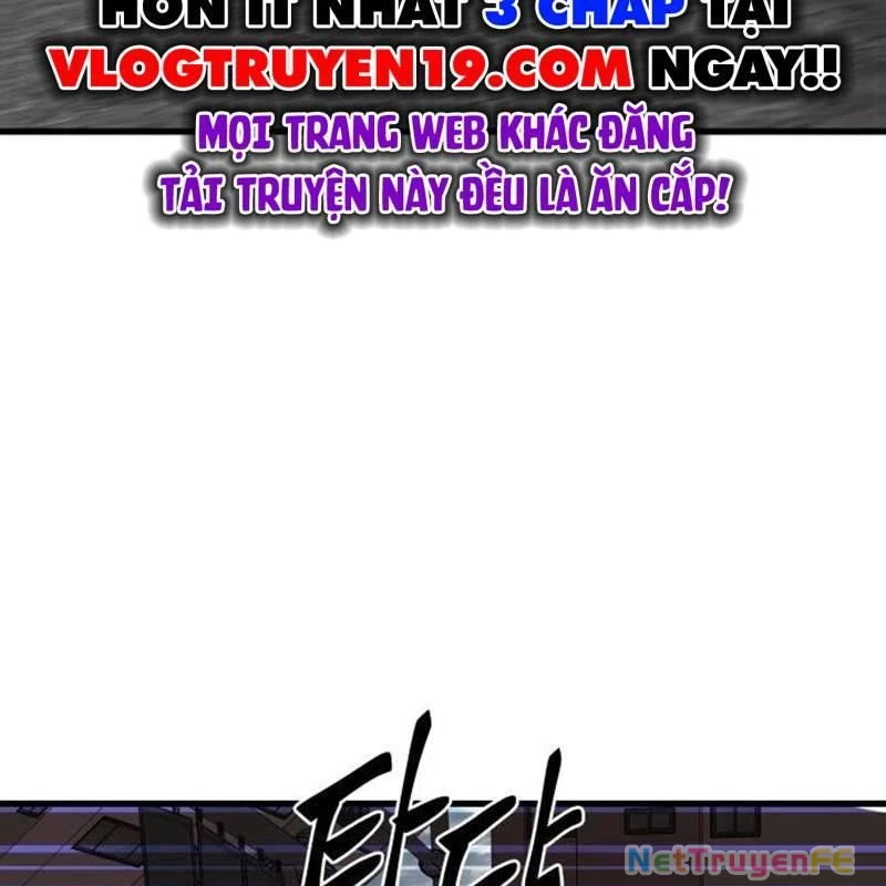 Thiên Ma Tái Lâm Chapter 21 - Trang 3