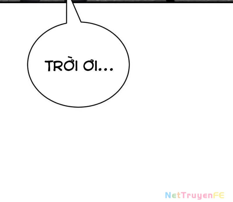 Thiên Ma Tái Lâm Chapter 21 - Trang 3