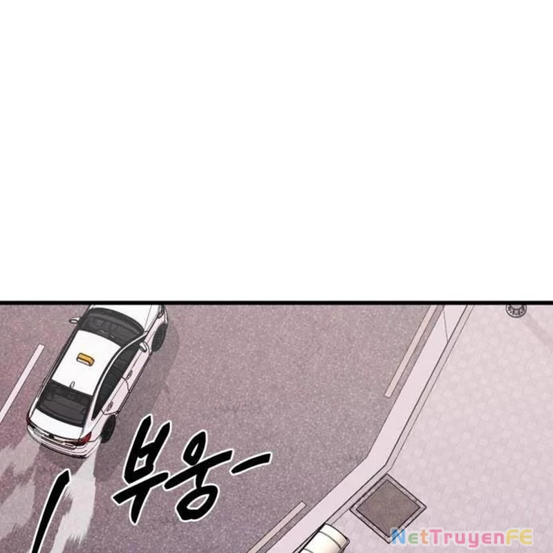 Thiên Ma Tái Lâm Chapter 21 - Trang 3