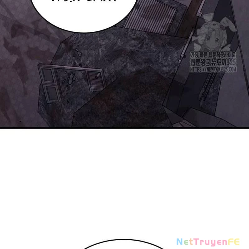 Thiên Ma Tái Lâm Chapter 21 - Trang 3