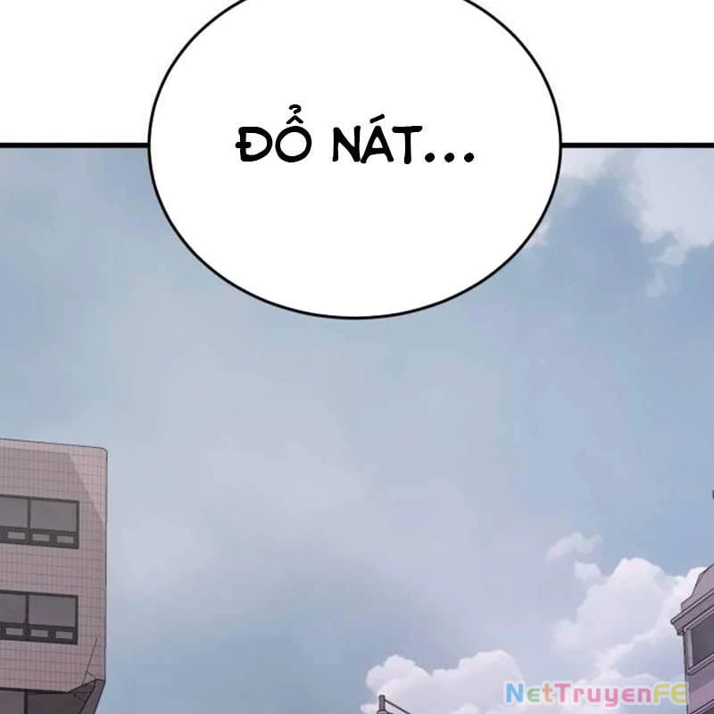 Thiên Ma Tái Lâm Chapter 21 - Trang 3