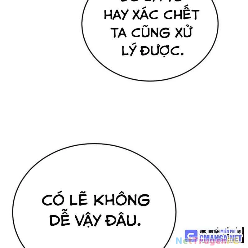 Thiên Ma Tái Lâm Chapter 21 - Trang 3