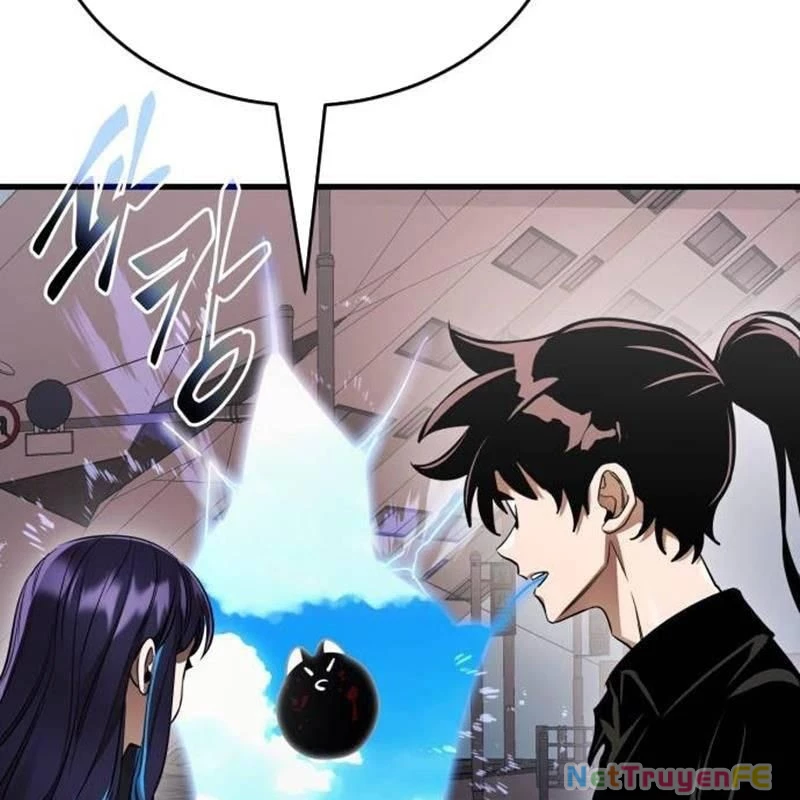 Thiên Ma Tái Lâm Chapter 21 - Trang 3