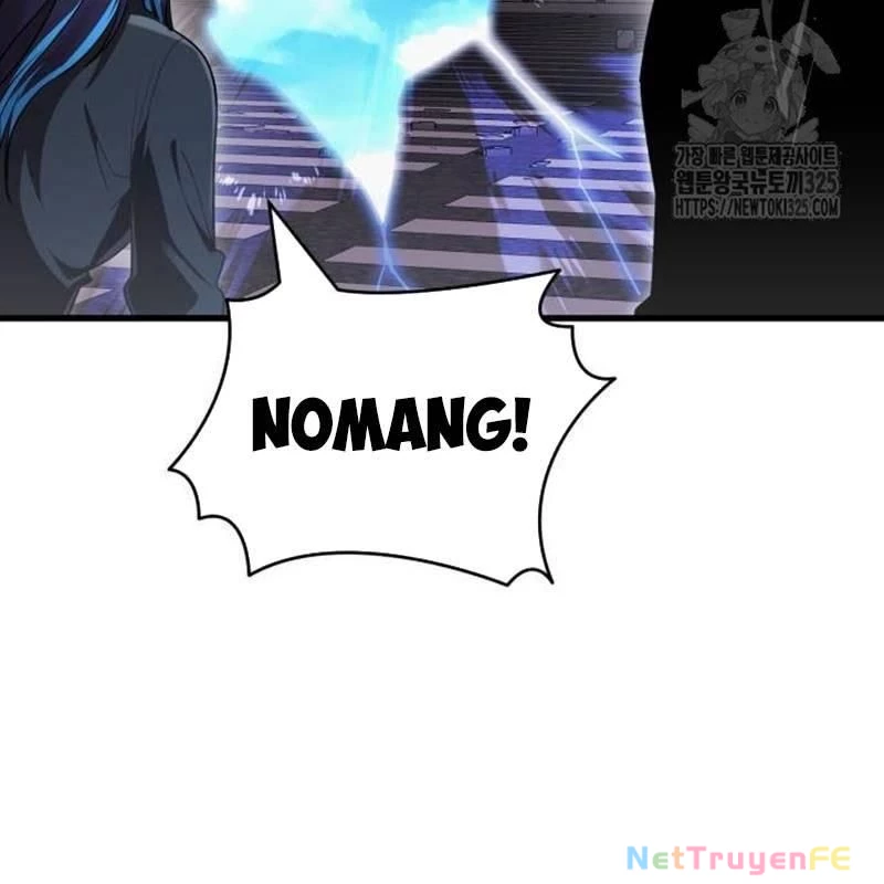 Thiên Ma Tái Lâm Chapter 21 - Trang 3