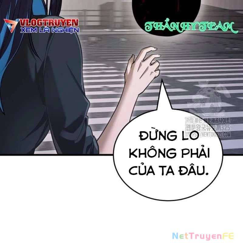 Thiên Ma Tái Lâm Chapter 21 - Trang 3