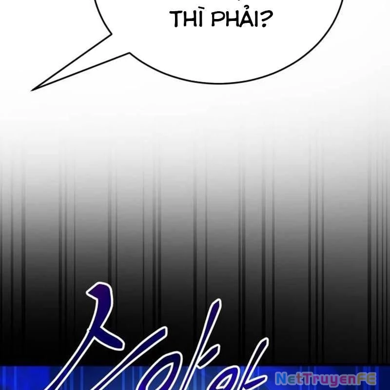 Thiên Ma Tái Lâm Chapter 21 - Trang 3