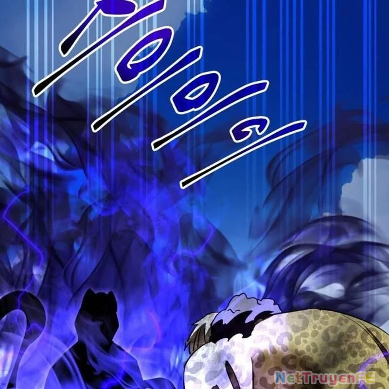 Thiên Ma Tái Lâm Chapter 21 - Trang 3