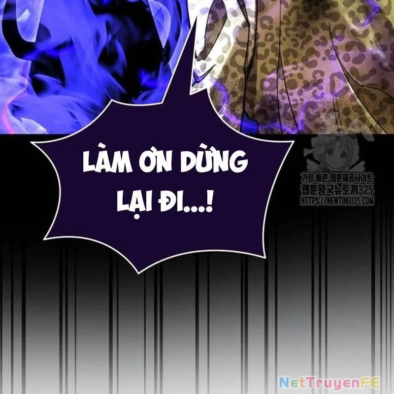 Thiên Ma Tái Lâm Chapter 21 - Trang 3