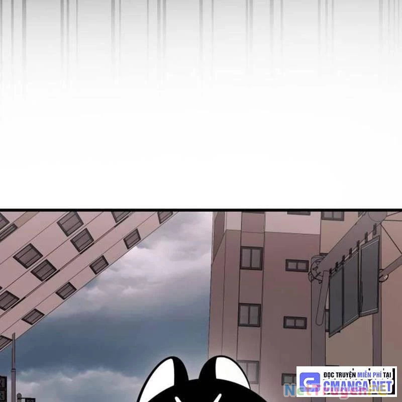 Thiên Ma Tái Lâm Chapter 21 - Trang 3