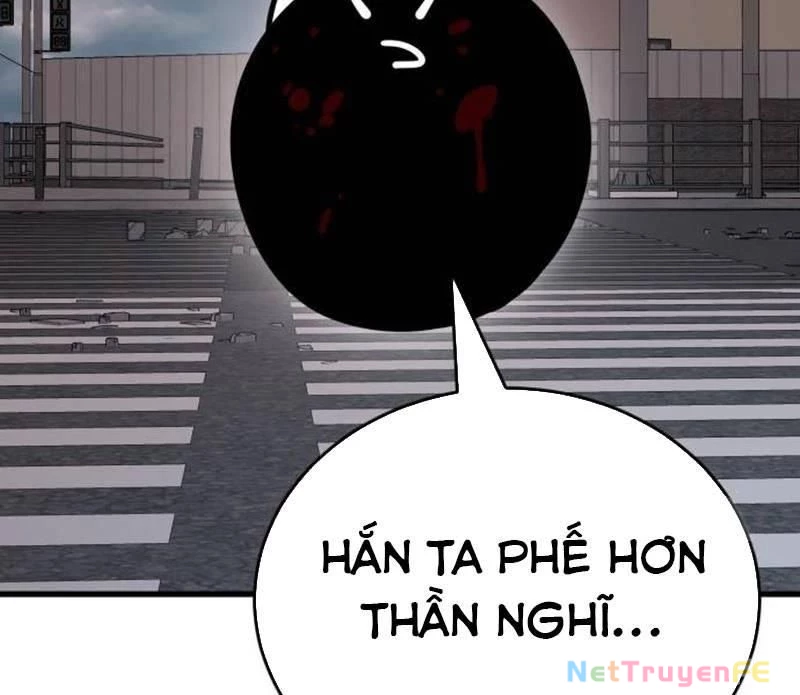 Thiên Ma Tái Lâm Chapter 21 - Trang 3