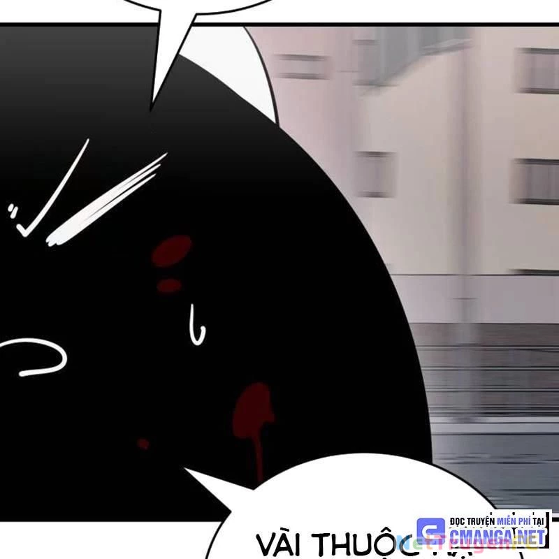 Thiên Ma Tái Lâm Chapter 21 - Trang 3