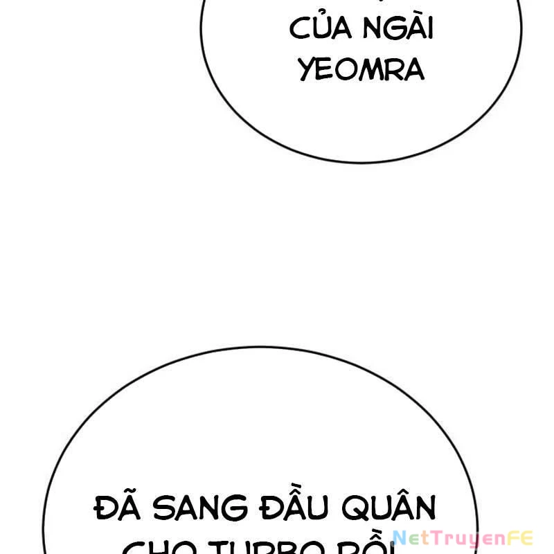 Thiên Ma Tái Lâm Chapter 21 - Trang 3