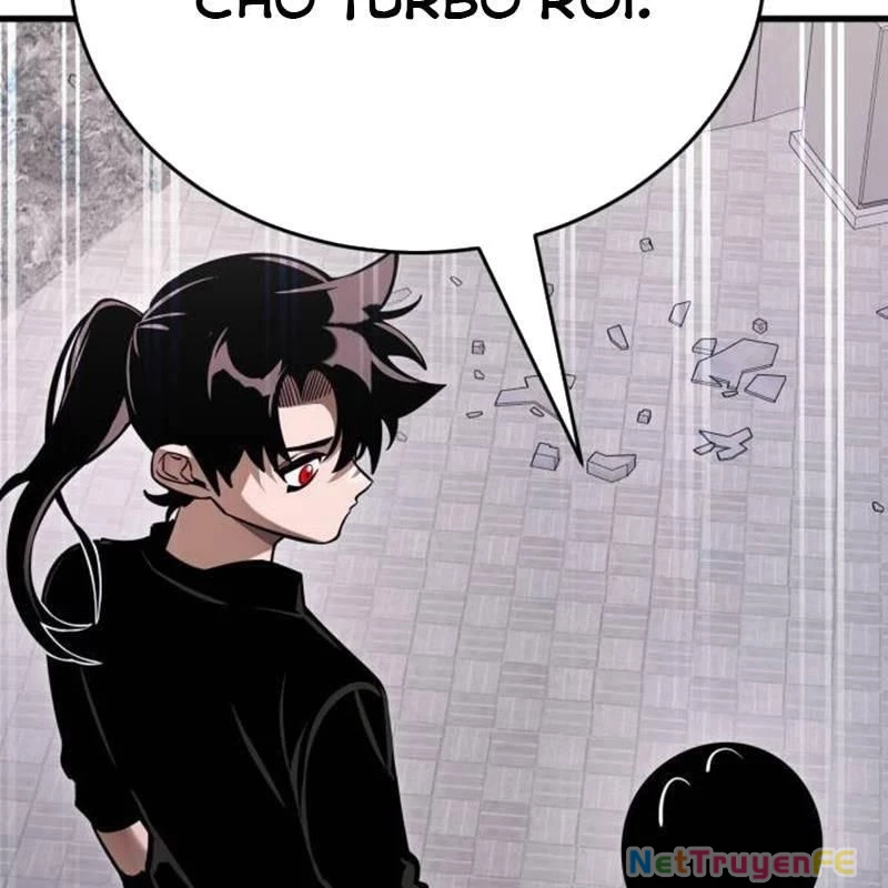 Thiên Ma Tái Lâm Chapter 21 - Trang 3