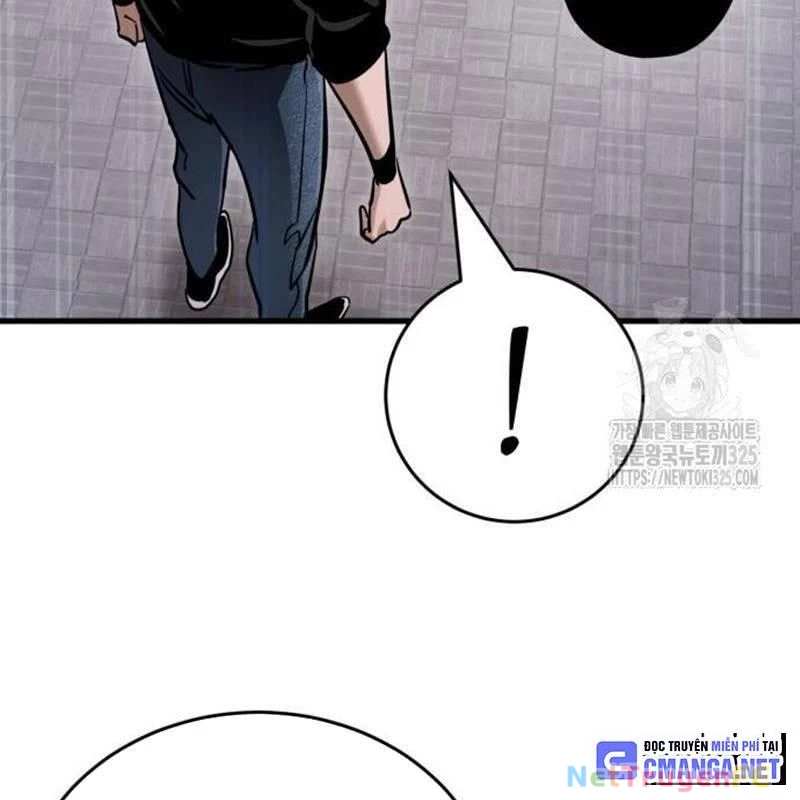 Thiên Ma Tái Lâm Chapter 21 - Trang 3