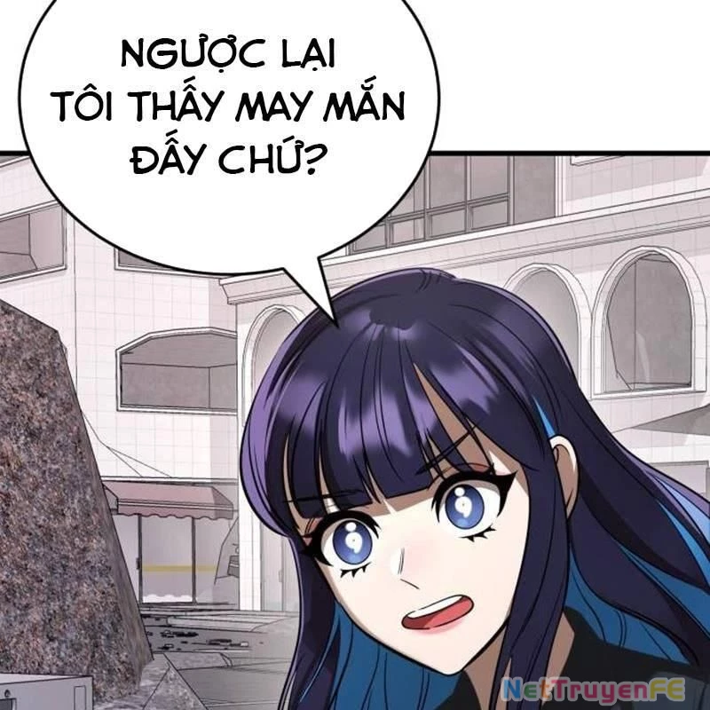 Thiên Ma Tái Lâm Chapter 21 - Trang 3