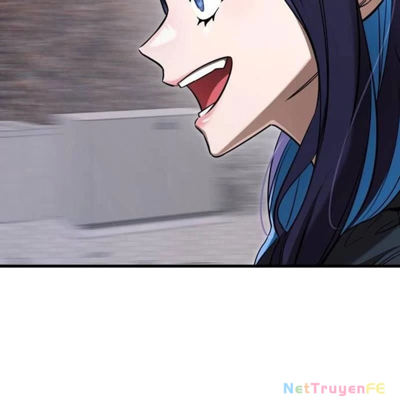 Thiên Ma Tái Lâm Chapter 21 - Trang 3