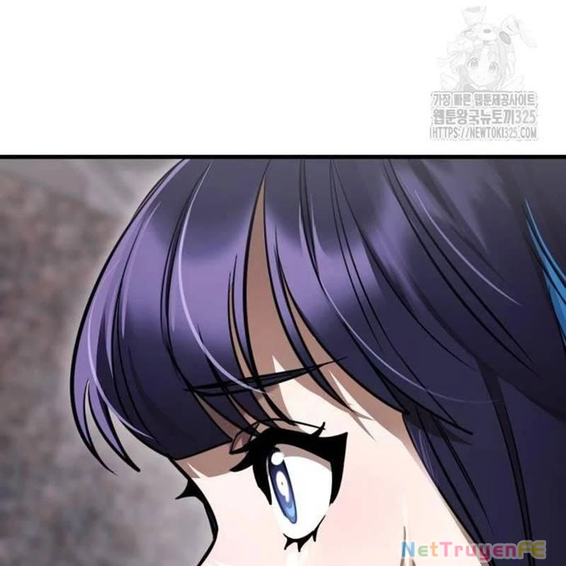 Thiên Ma Tái Lâm Chapter 21 - Trang 3