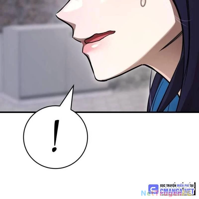 Thiên Ma Tái Lâm Chapter 21 - Trang 3