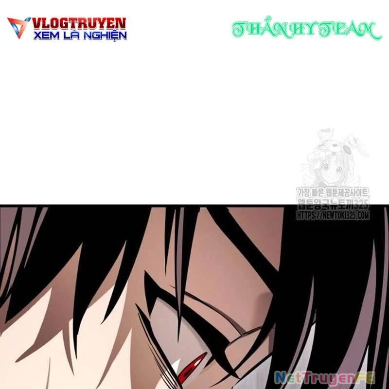 Thiên Ma Tái Lâm Chapter 21 - Trang 3