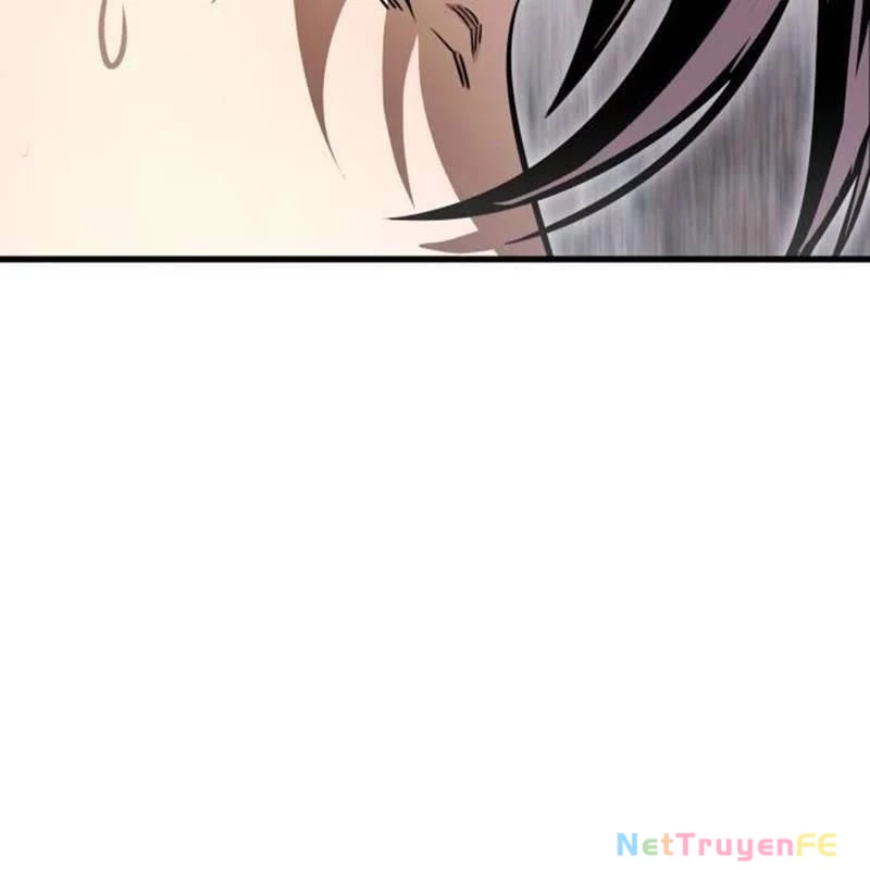 Thiên Ma Tái Lâm Chapter 21 - Trang 3