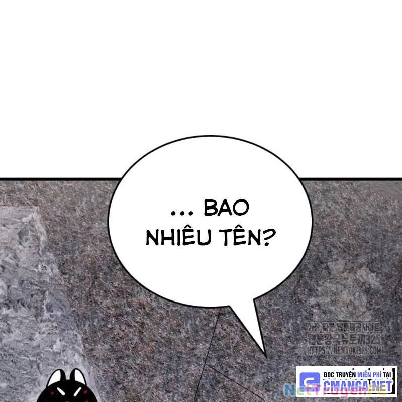 Thiên Ma Tái Lâm Chapter 21 - Trang 3