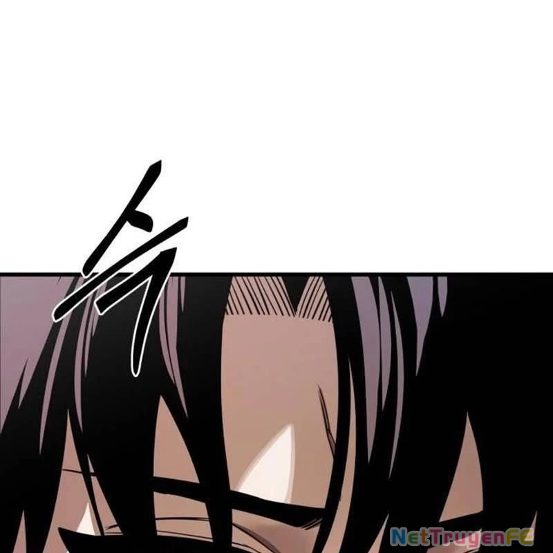 Thiên Ma Tái Lâm Chapter 21 - Trang 3